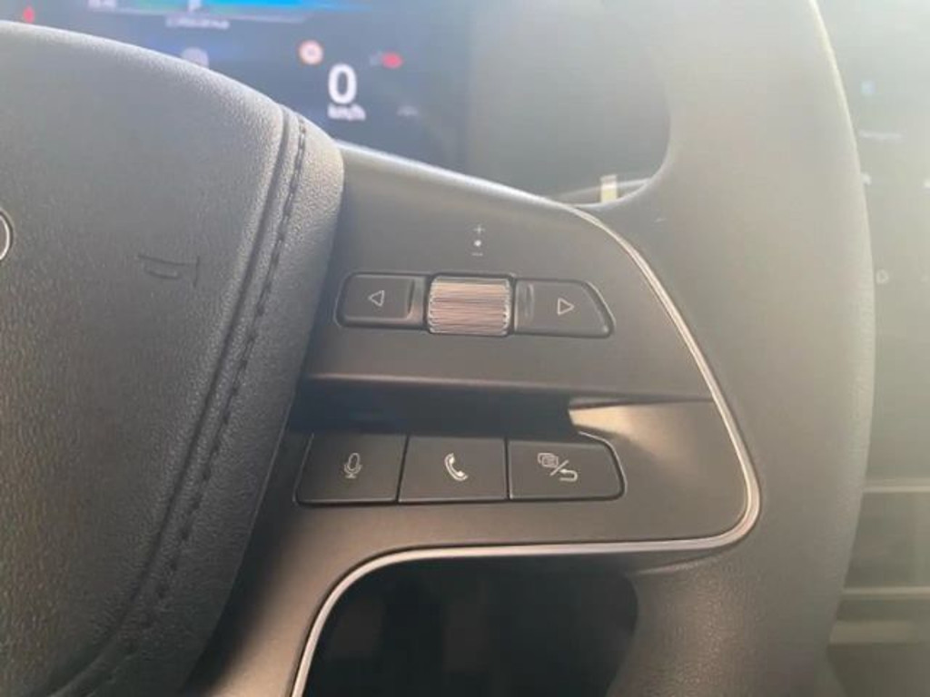 BYD Atto 2