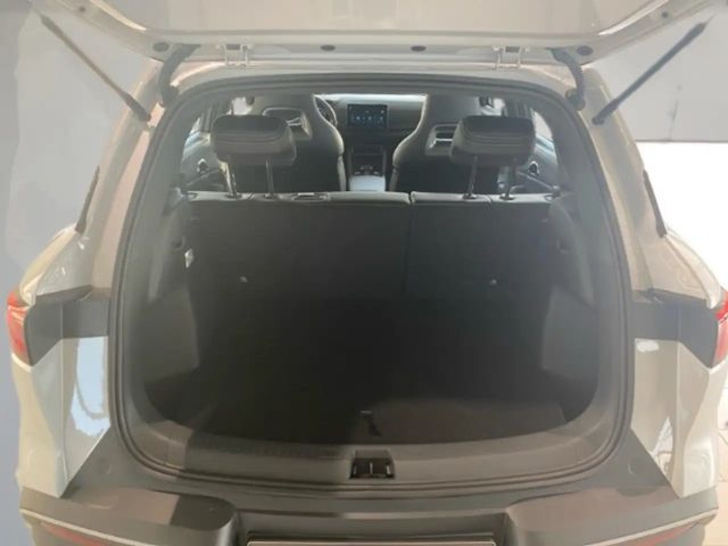 BYD Atto 2
