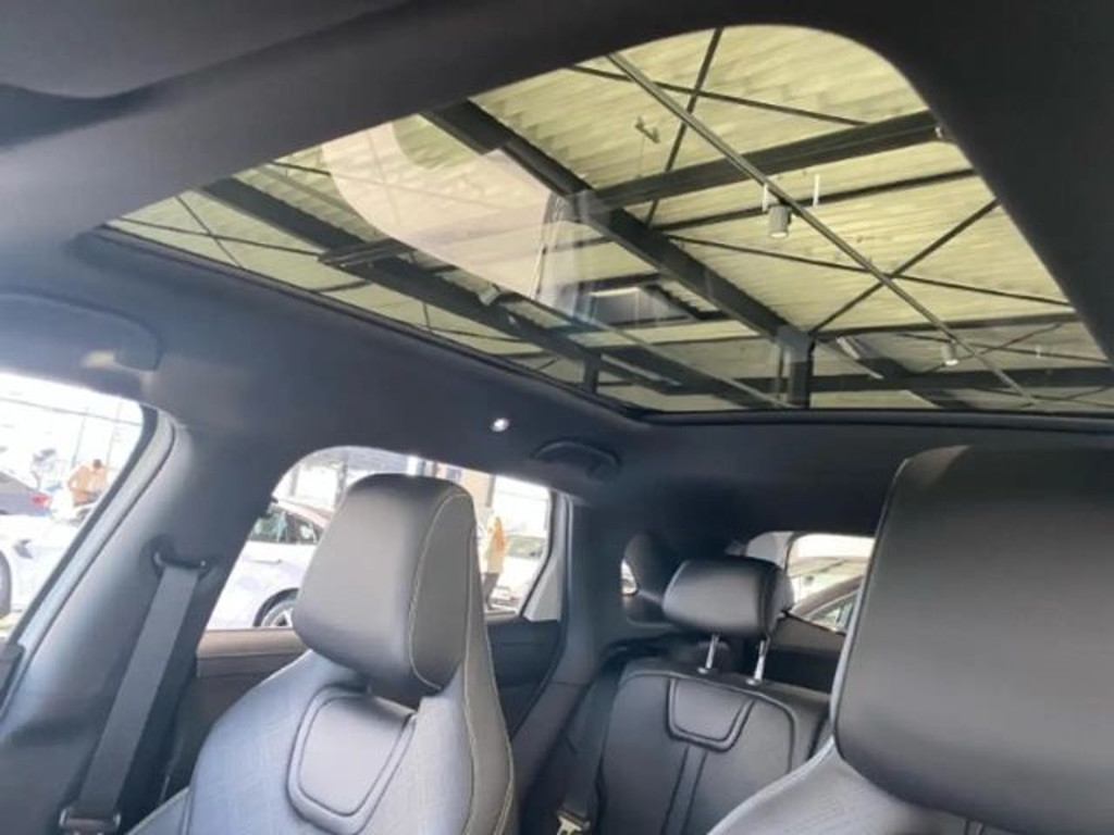 BYD Atto 2