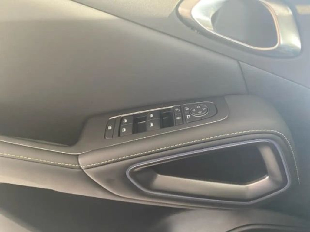 BYD Atto 2
