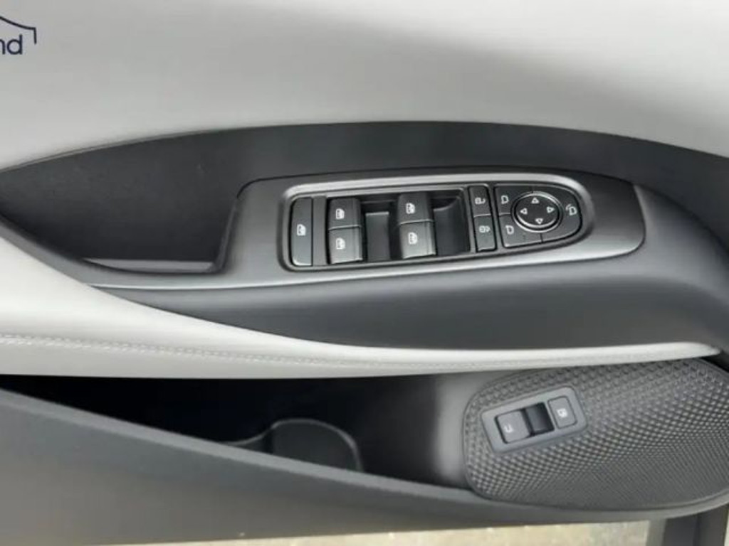 BYD Seal 6