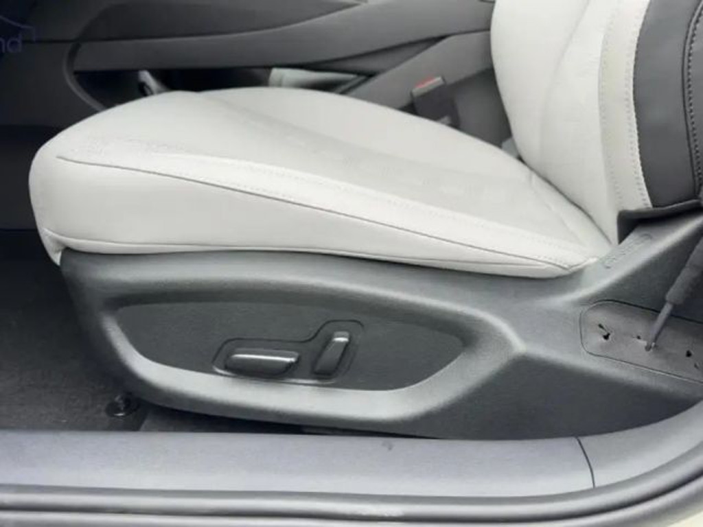 BYD Seal 6