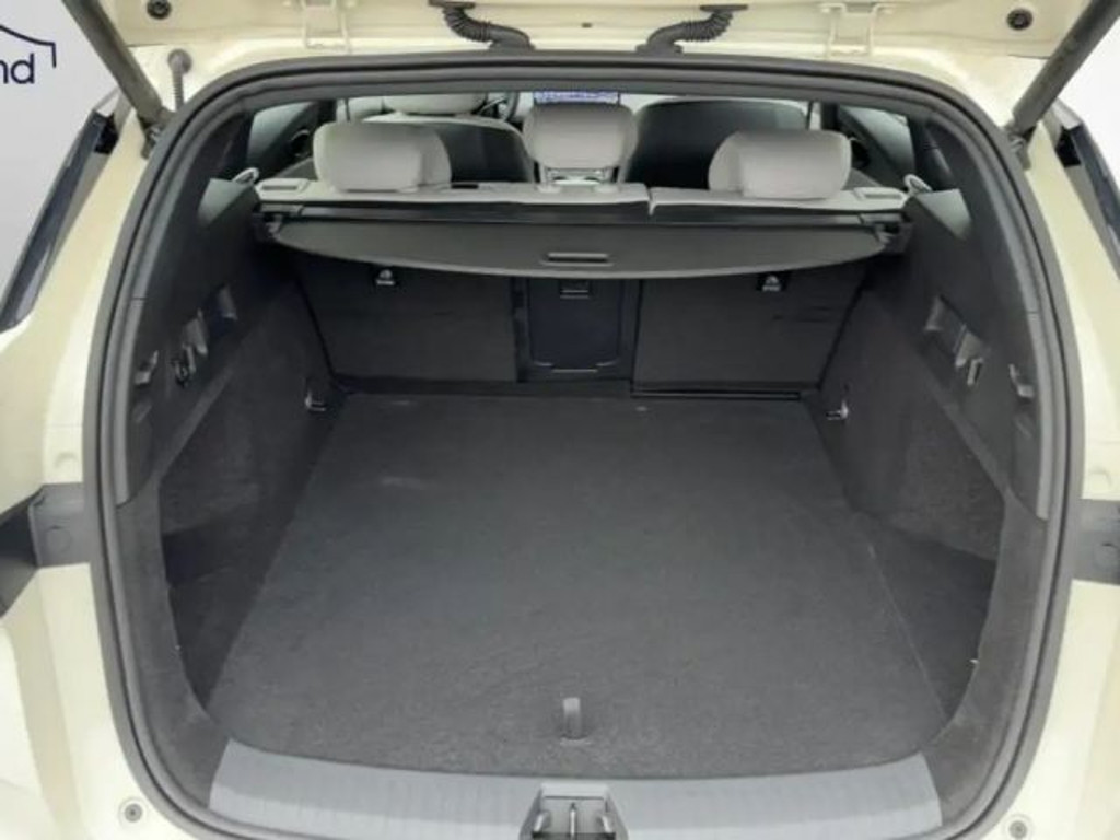 BYD Seal 6