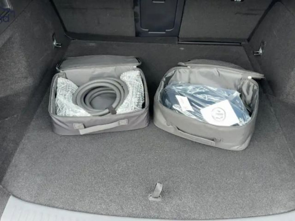 BYD Seal 6