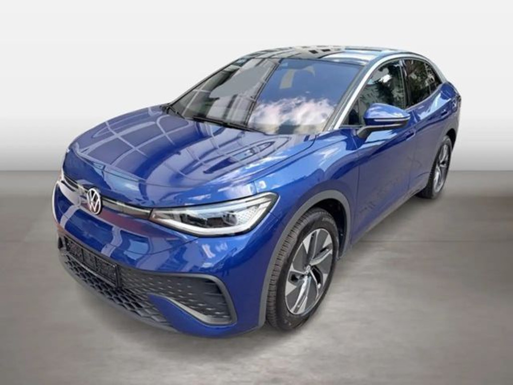 Volkswagen ID.5 Pro