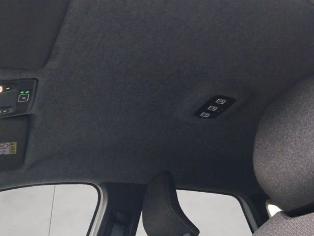 Mitsubishi Grandis