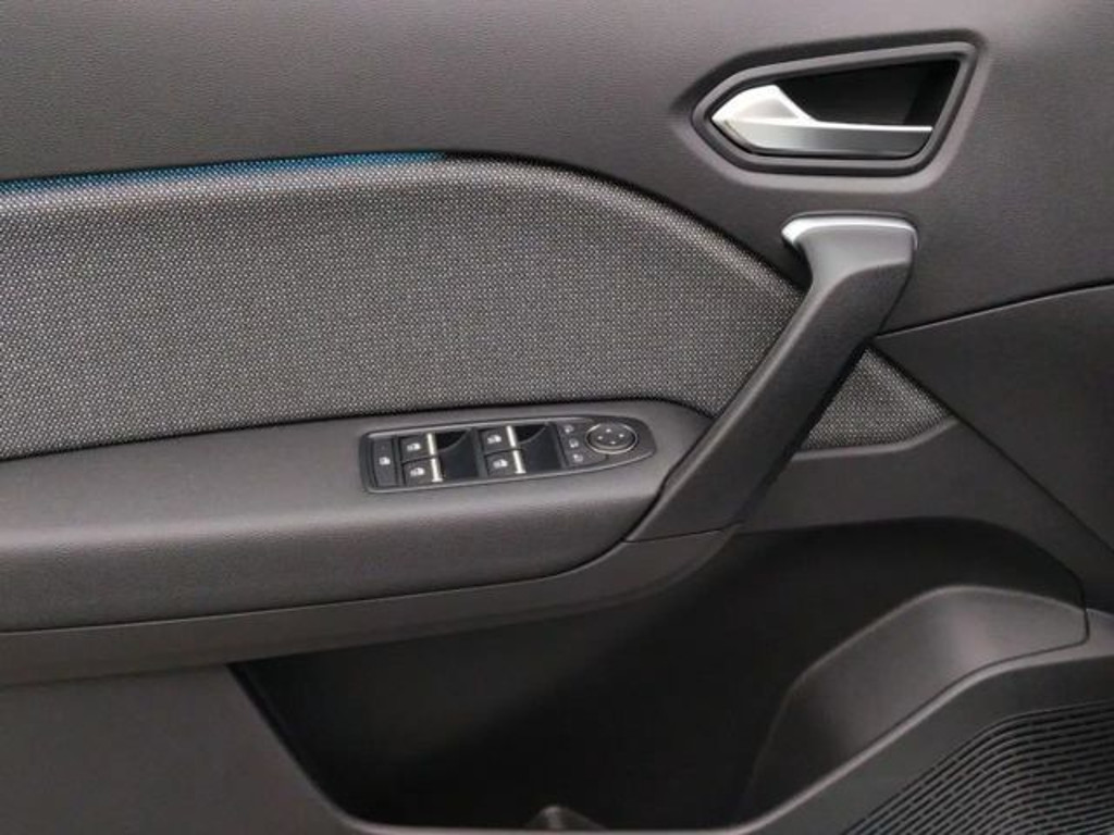 Mitsubishi Grandis