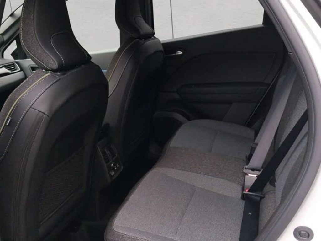 Mitsubishi Grandis
