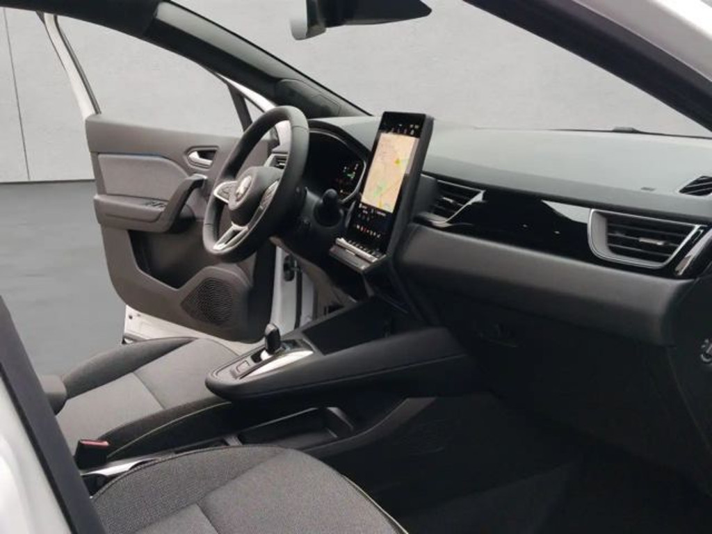 Mitsubishi Grandis