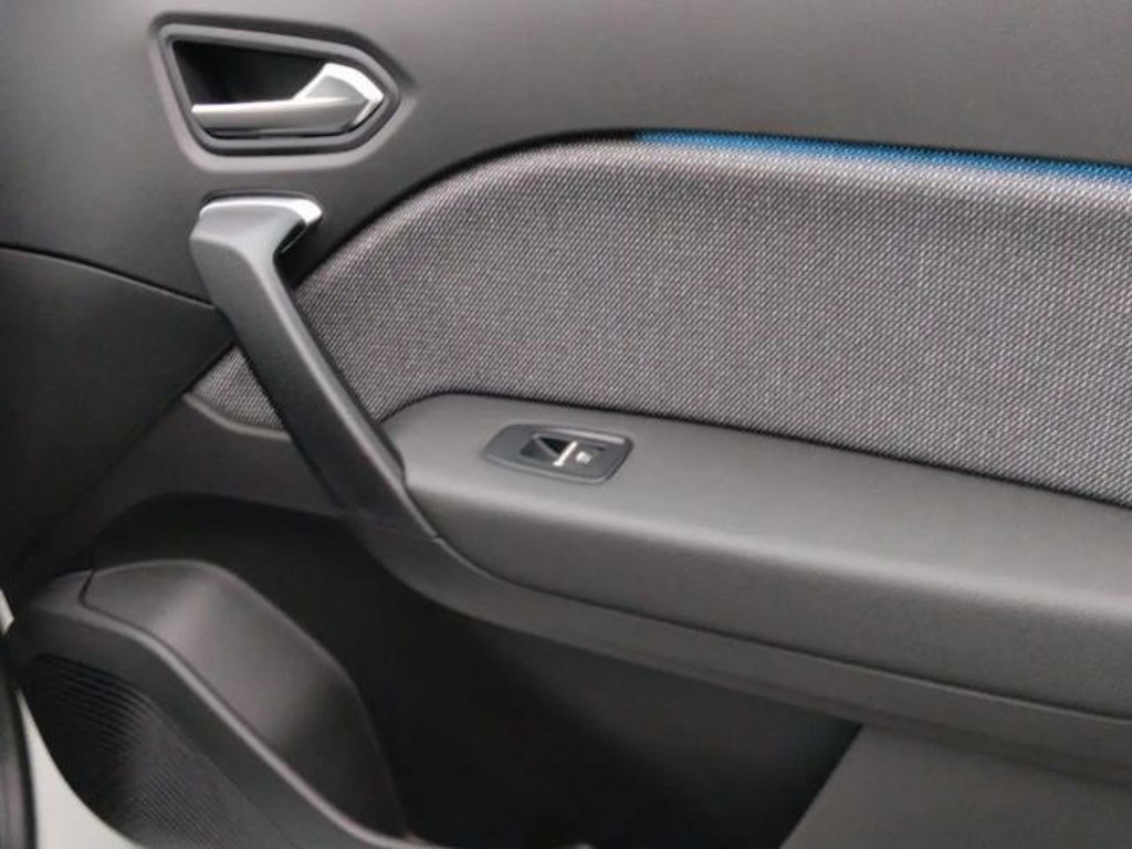 Mitsubishi Grandis