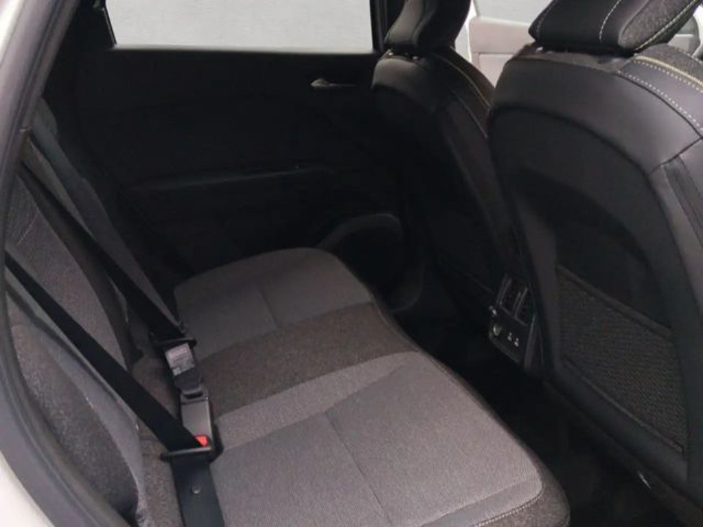 Mitsubishi Grandis