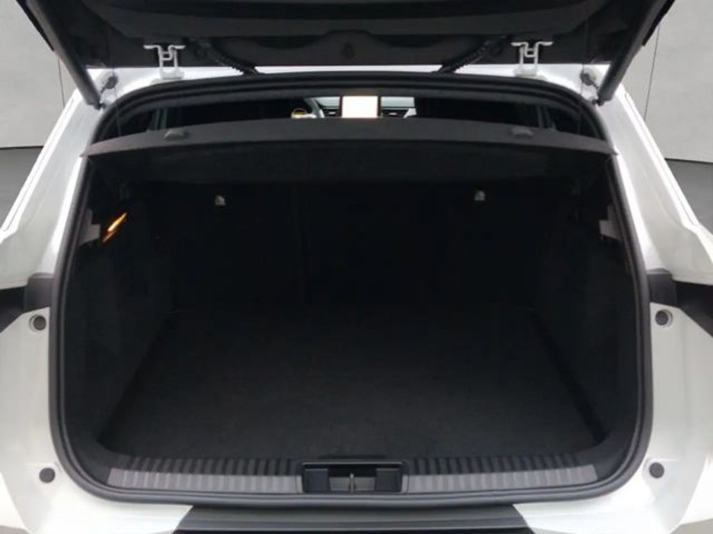 Mitsubishi Grandis