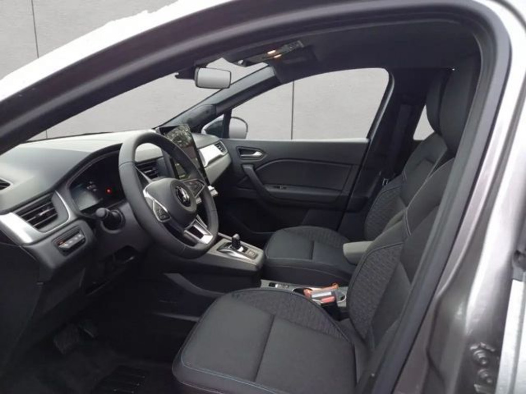 Mitsubishi Grandis