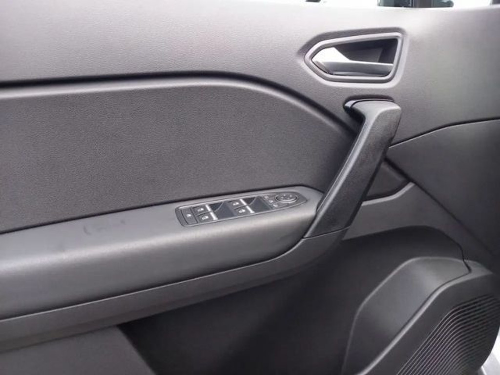 Mitsubishi Grandis