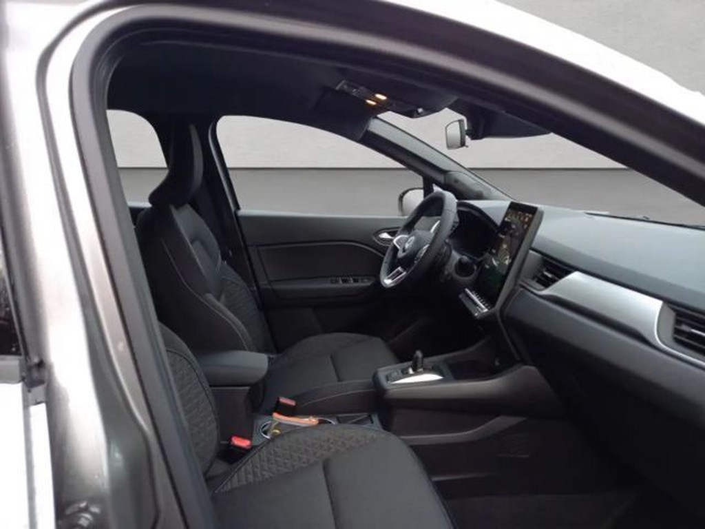Mitsubishi Grandis