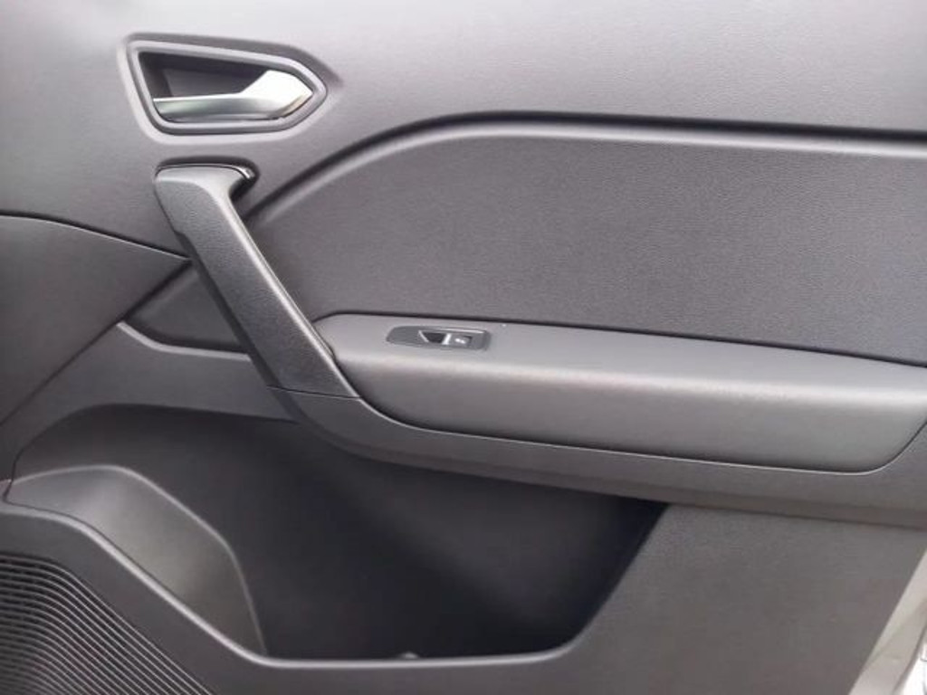 Mitsubishi Grandis