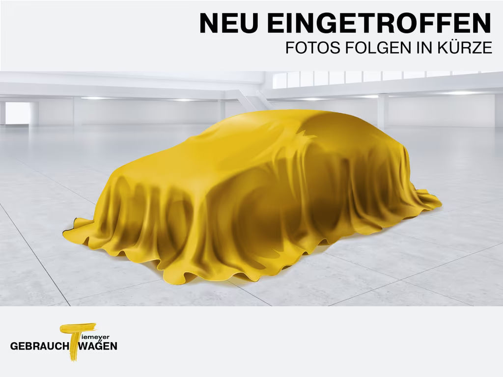 Skoda Superb Combi 2.0 TDI Selection