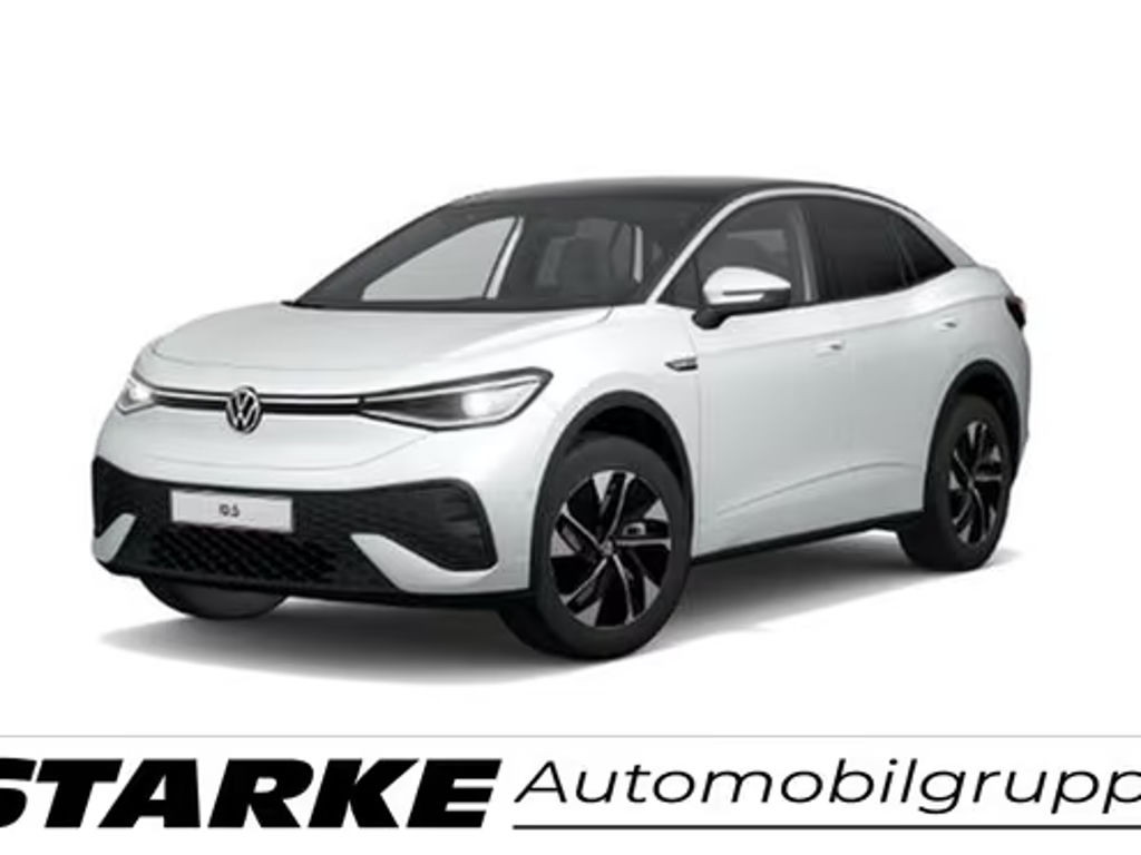 Volkswagen ID.5 Pro