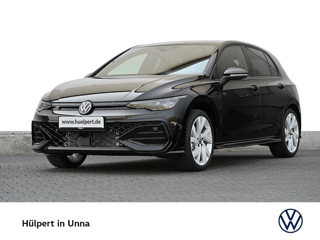 Volkswagen Golf Style R-Line Golf VIII 1.5 eTSI