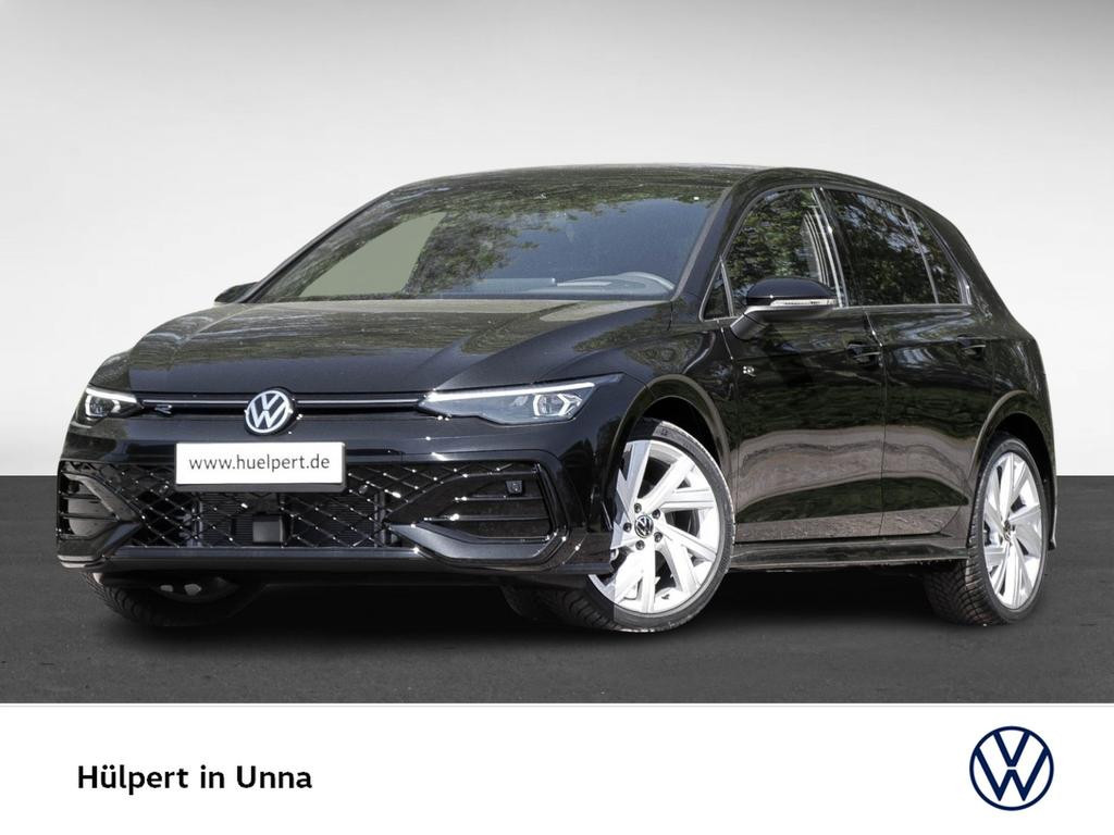 Volkswagen Golf Style R-Line Golf VIII 1.5 eTSI