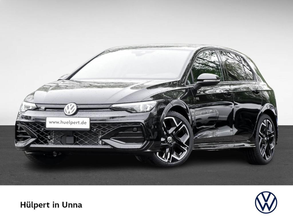 Volkswagen Golf Style R-Line Golf VIII 1.5 eTSI