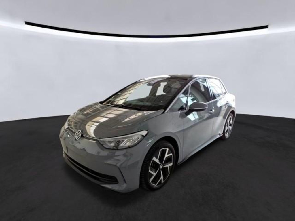 Volkswagen ID.3 Performance Pro Move