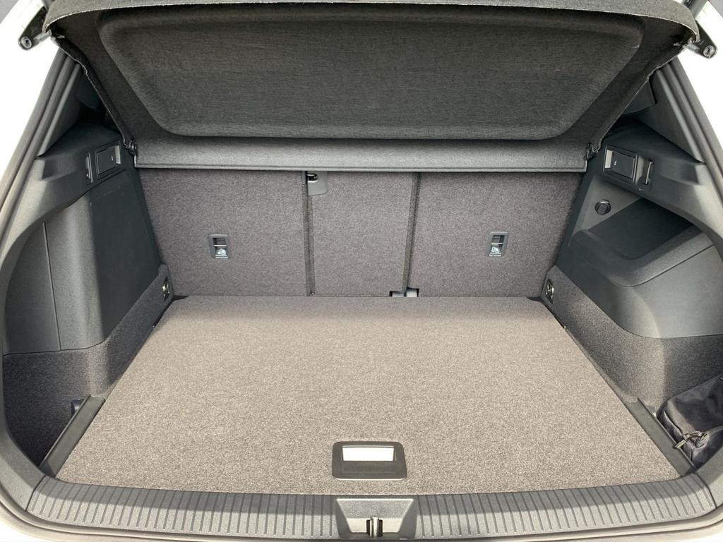 Volkswagen Tiguan DSG R-Line eHybrid