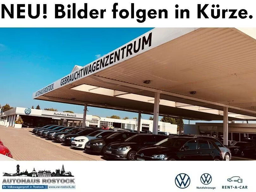 Volkswagen T-Roc R-Line 1.5 TSI IQ.Drive