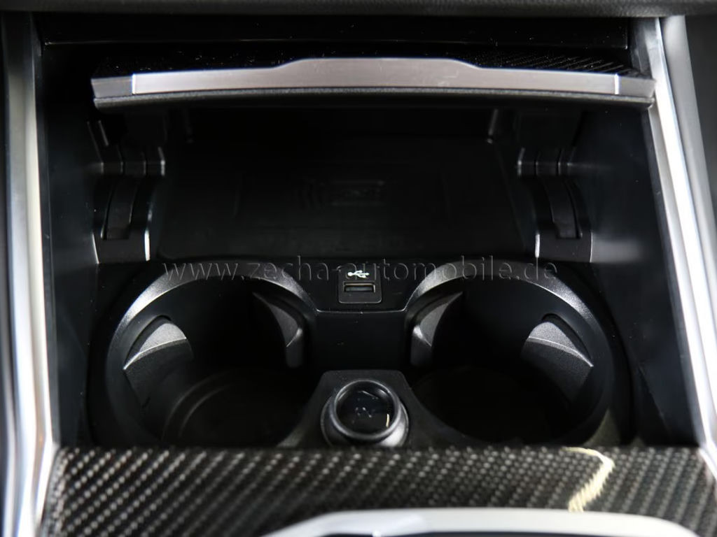 BMW M340