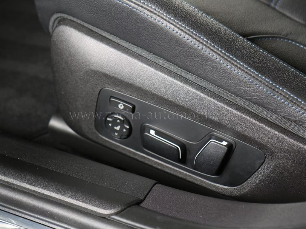 BMW M340