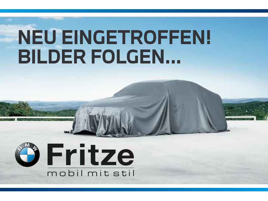 BMW X5 M-Sport xDrive