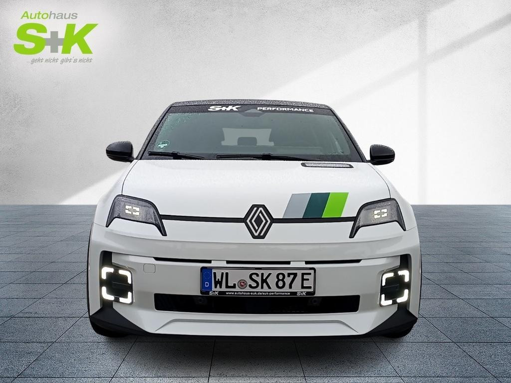 Renault 5