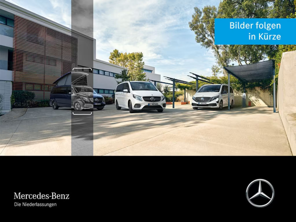 Mercedes-Benz T 180