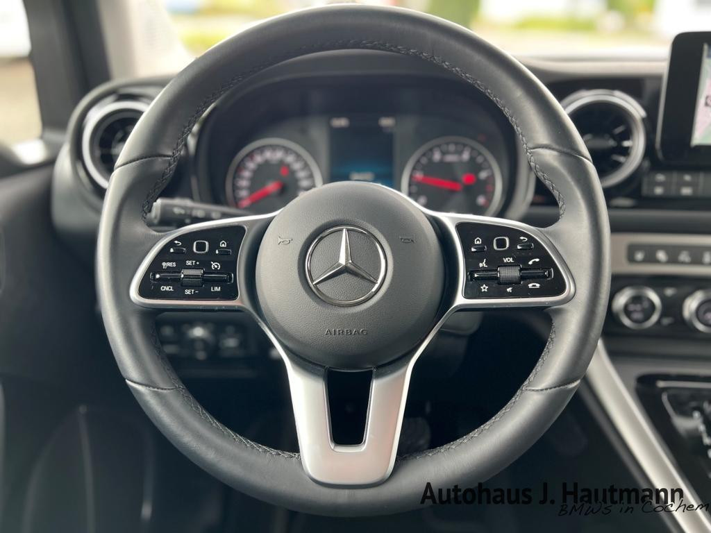 Mercedes-Benz T 180