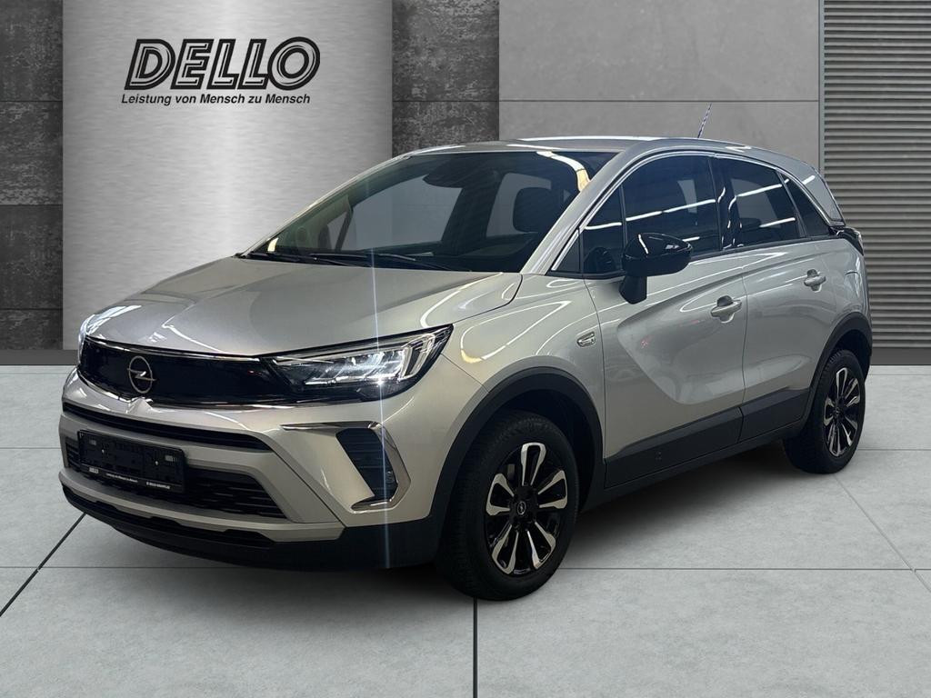 Opel Crossland Enjoy