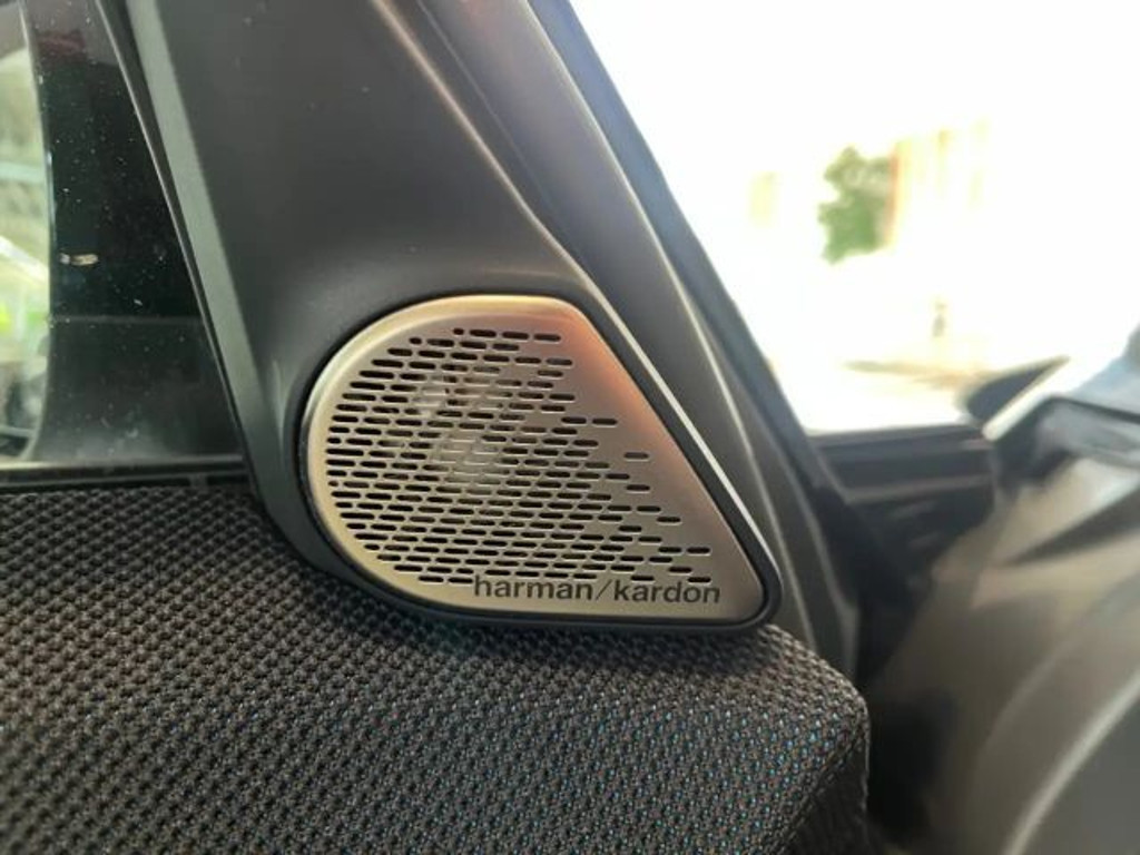 Mini Cooper D Countryman