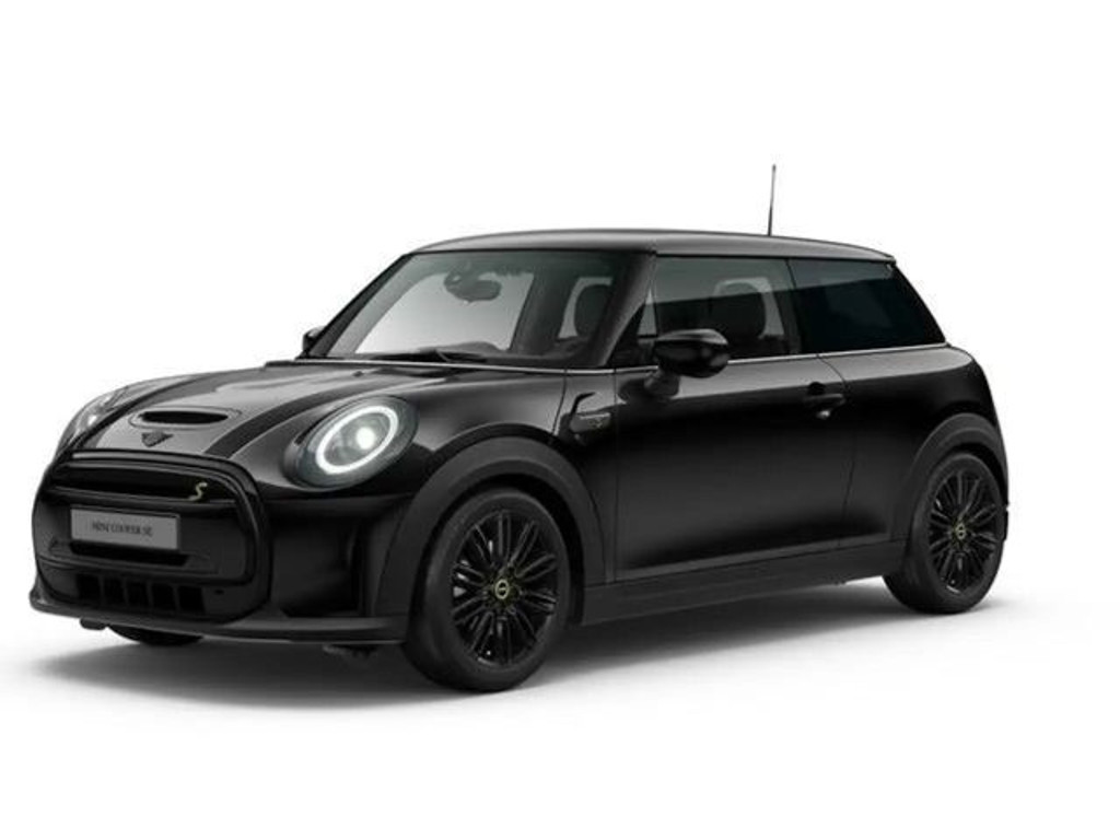 Mini Cooper E SE Classic