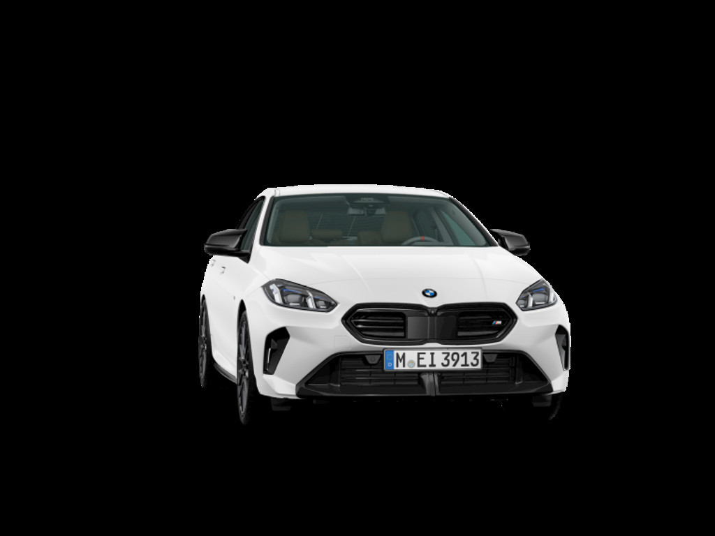 BMW M235