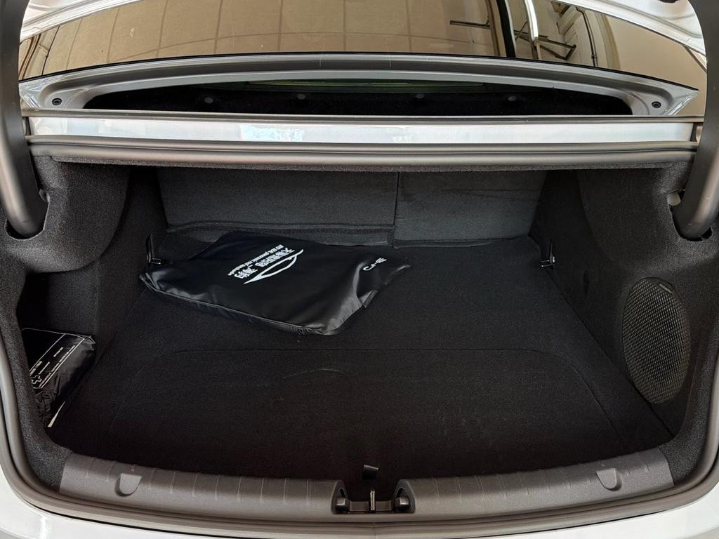 BYD Seal