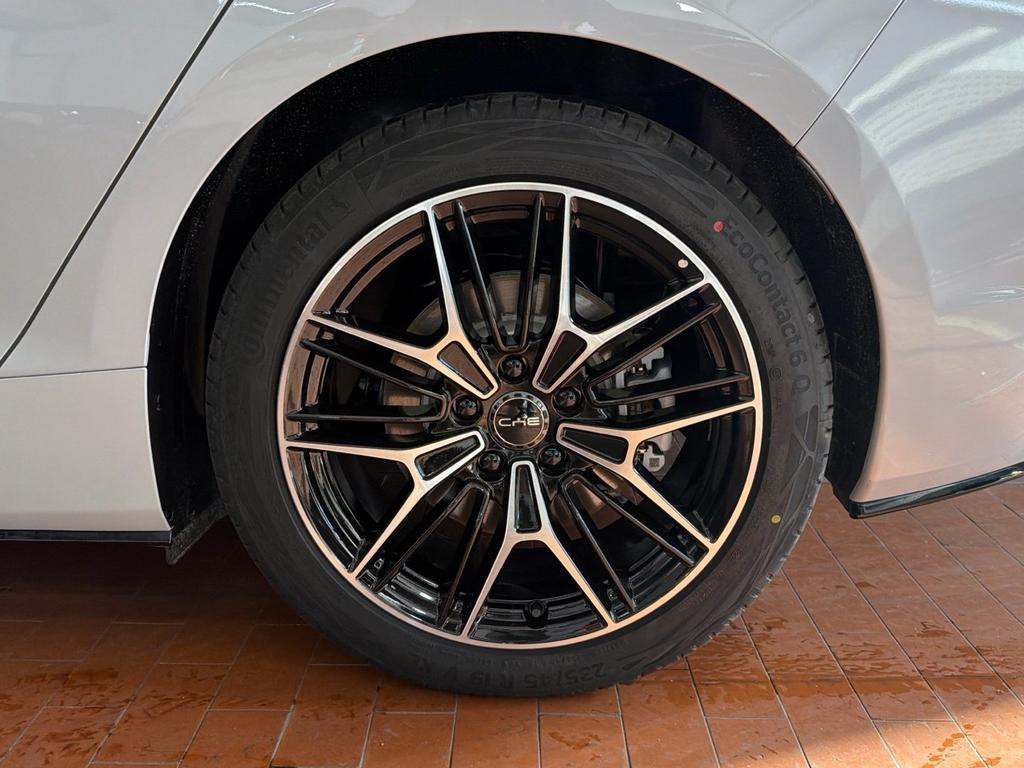 BYD Seal