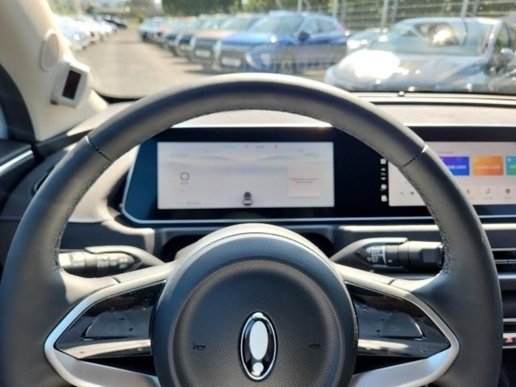 Ora Funky Cat