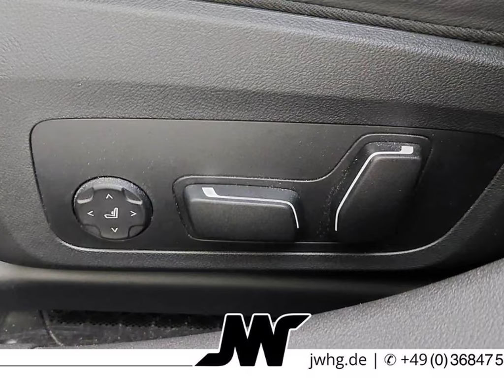BMW M340