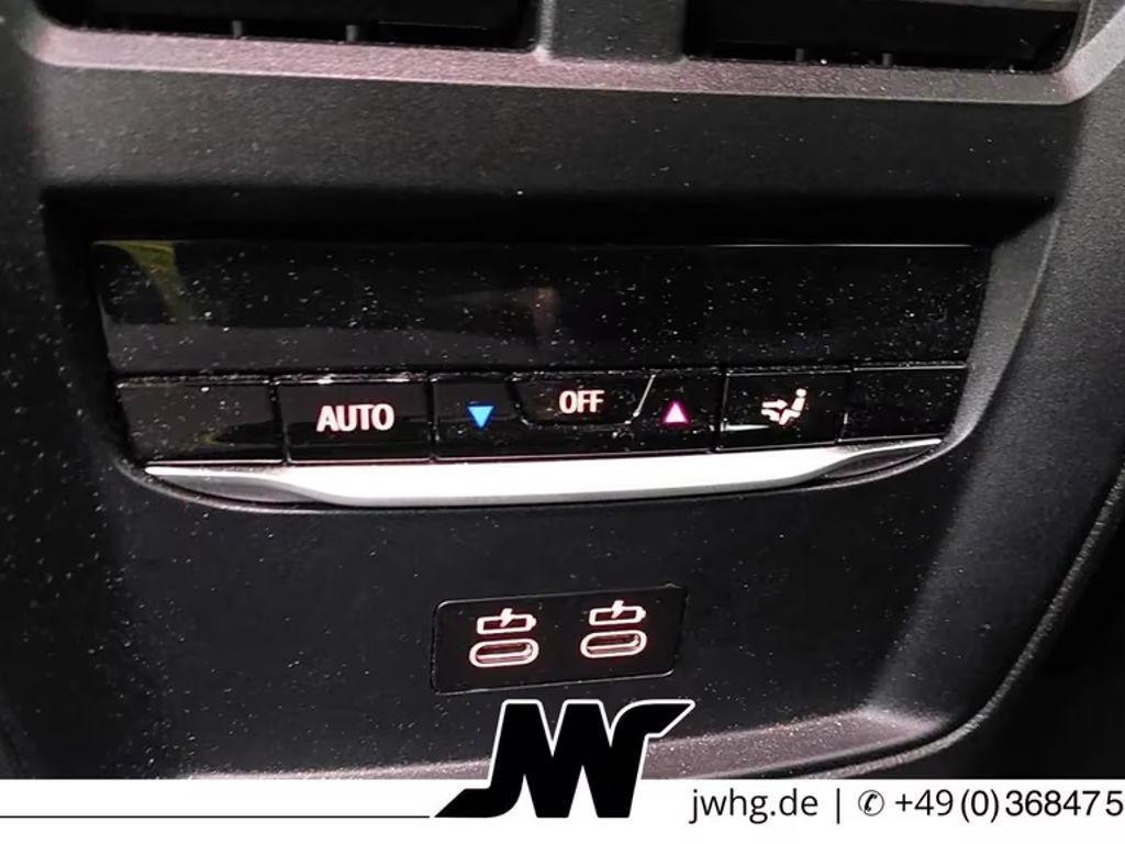 BMW M340