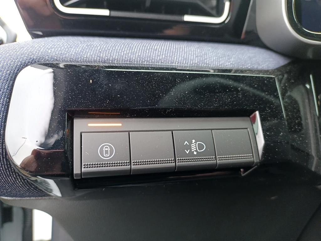 Renault 5