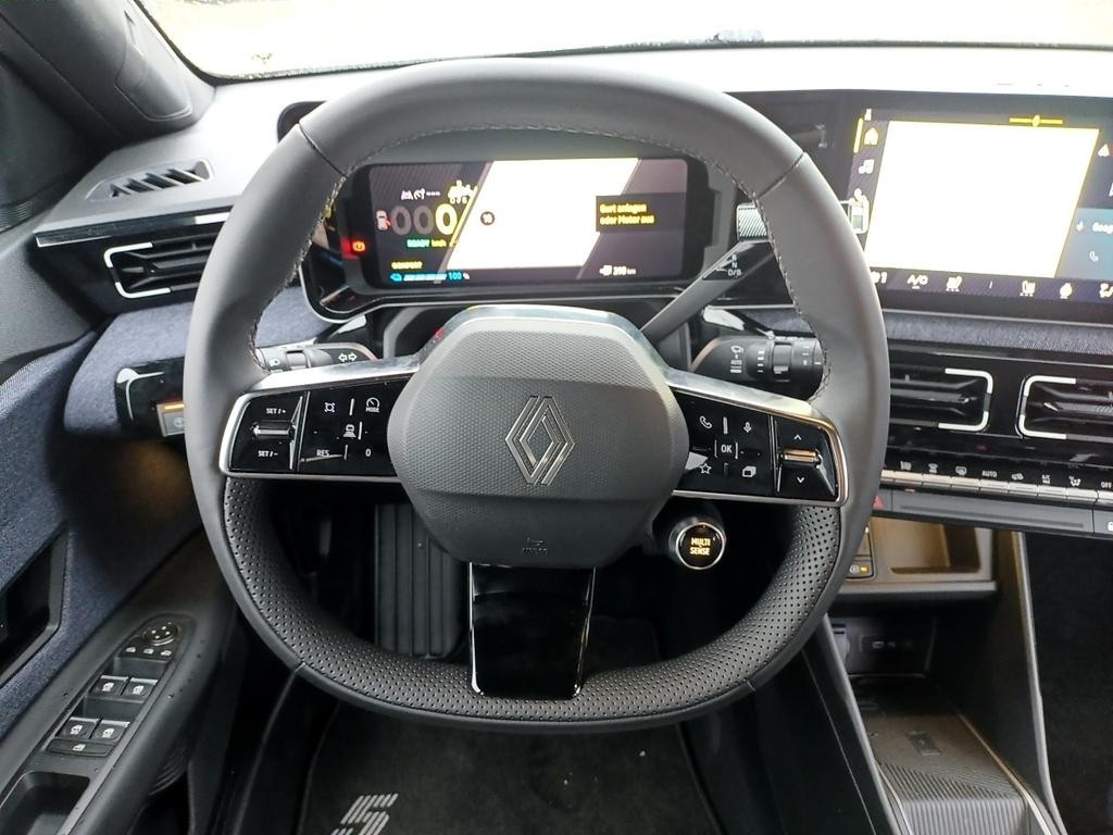 Renault 5