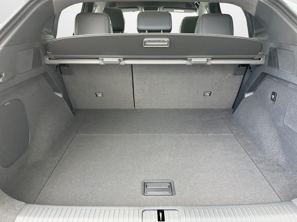 Xpeng G6
