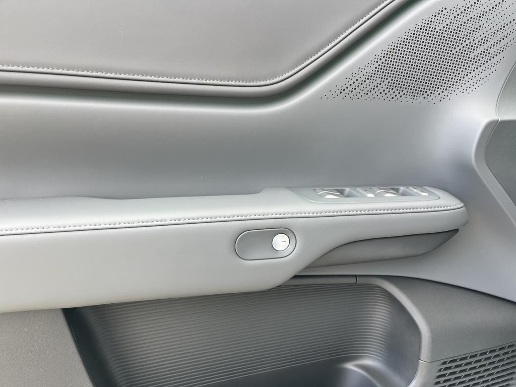 Xpeng G6