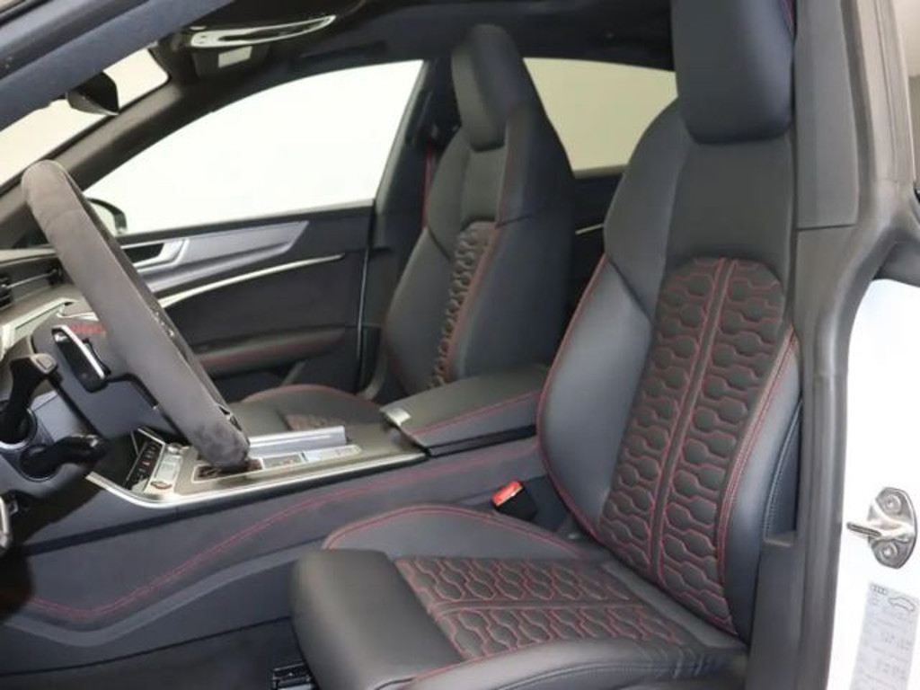 Audi RS7