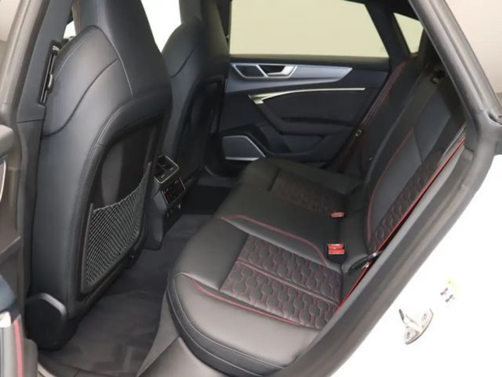 Audi RS7