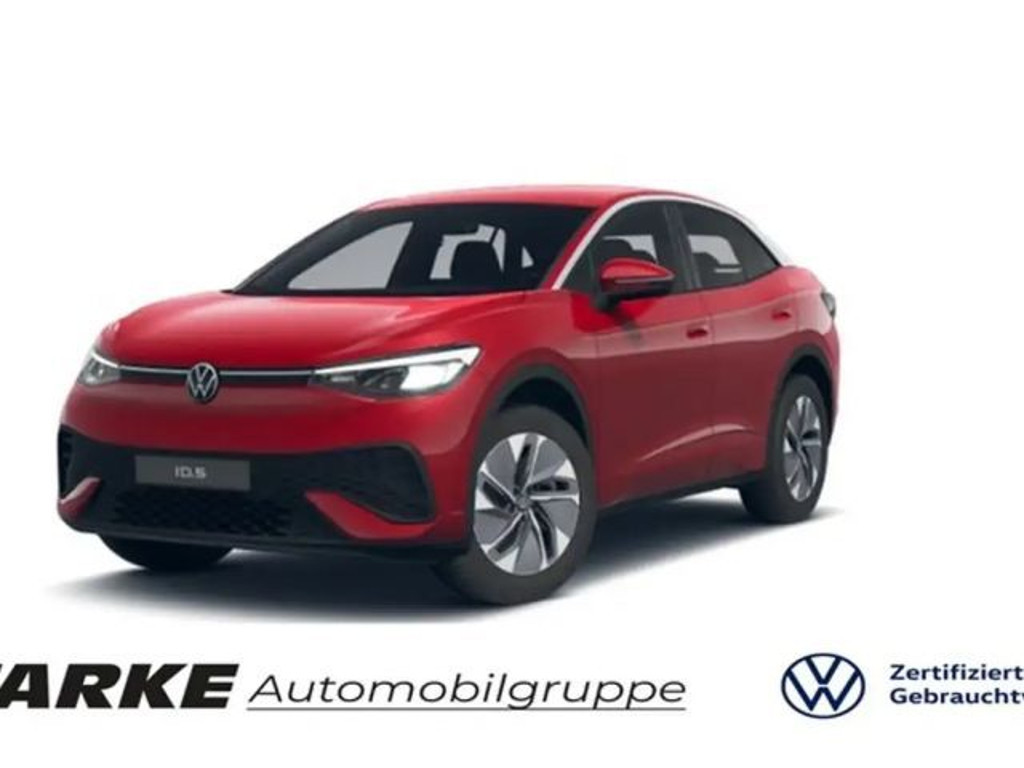 Volkswagen ID.5 Pro